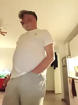 eruzam59000 online show from April 7, 6:43 pm