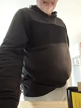 eruzam59000 online show from March 24, 7:08 am