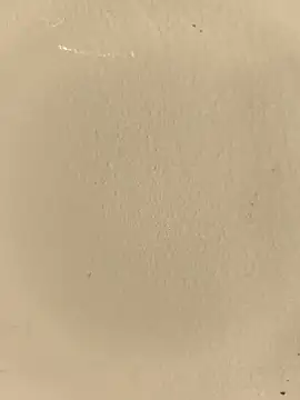 eruzam59000 online show from April 2, 7:53 pm