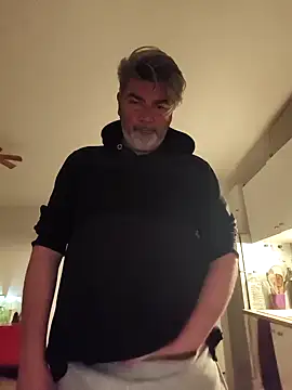 eruzam59000 online show from March 22, 7:48 pm