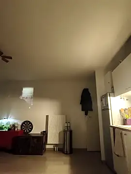 eruzam59000 online show from April 9, 7:31 pm