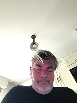 eruzam59000 online show from March 6, 10:32 am