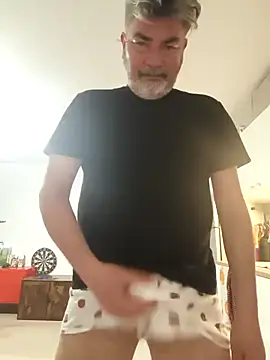 eruzam59000 online show from April 8, 6:53 pm