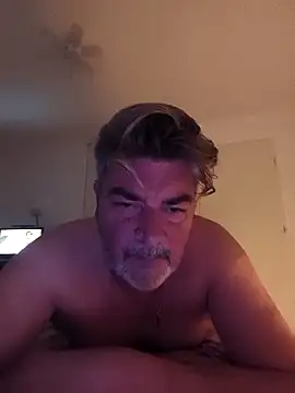 eruzam59000 online show from March 5, 9:54 pm