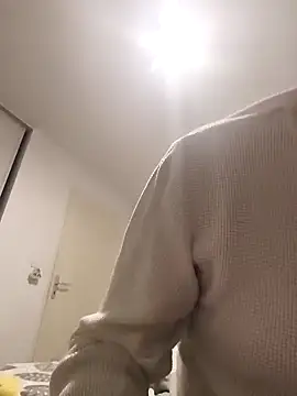 eruzam59000 online show from March 10, 8:02 pm