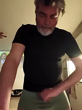 eruzam59000 online show from March 26, 7:56 pm