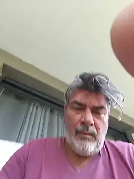 eruzam59000 online show from July 8, 5:57 pm