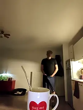 eruzam59000 online show from March 16, 6:54 pm