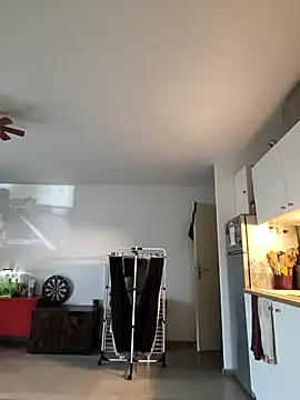 eruzam59000 online show from April 12, 5:38 pm