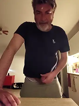 eruzam59000 online show from March 29, 4:25 am