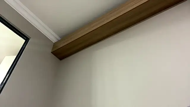 Snapshot of AleciaGeidner chatting on February 24, 3:46 pm AleciaGeidner online show from February 24, 3:46 pm