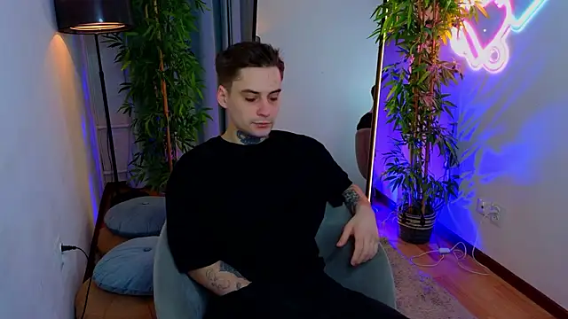 drillfilow online show from February 27, 8:41 pm