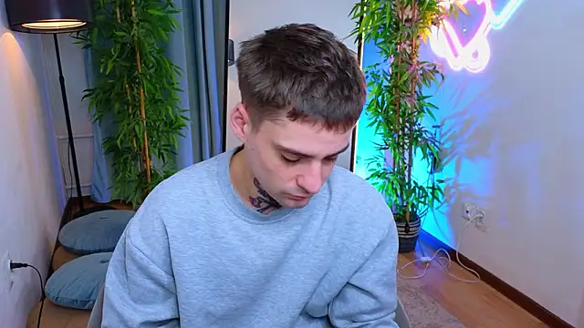 drillfilow online show from March 1, 9:26 pm