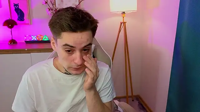 drillfilow online show from March 4, 10:06 pm