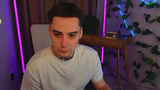 drillfilow online show from February 26, 9:48 pm