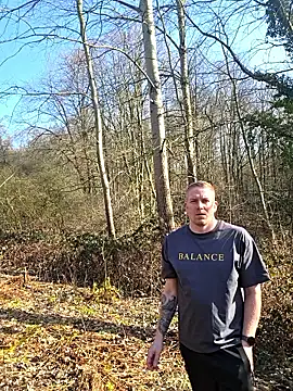 HotCouple1995xx online show from February 26, 10:48 am