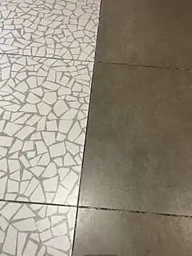 Vikkie seXyGiiiirl XoXo online show from April 26, 8:33 am