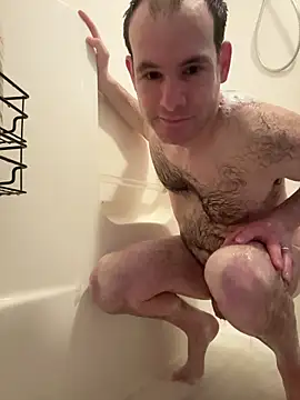 ReadyingClerking online show from March 4, 12:35 pm