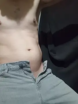 kissandgo online show from July 25, 8:04 pm
