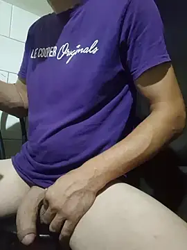kissandgo online show from July 2, 9:21 pm