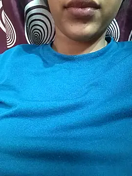 Sakshiverma online show from March 30, 9:44 am