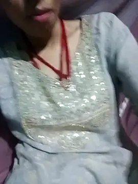 Sakshiverma online show from March 22, 4:05 am