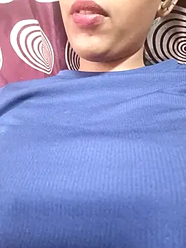 Sakshiverma online show from April 12, 8:06 am