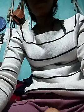 Sakshiverma online show from March 21, 3:27 pm