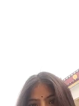 Sakshiverma online show from March 20, 12:44 am