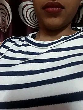 Sakshiverma online show from April 17, 6:55 pm