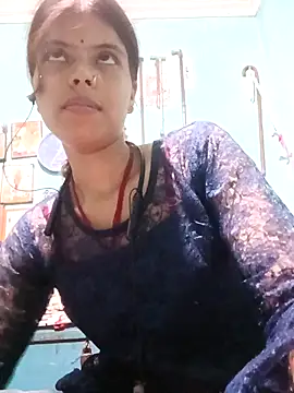 Sakshiverma online show from March 19, 7:19 am