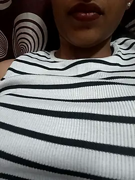 Sakshiverma online show from April 14, 7:52 pm