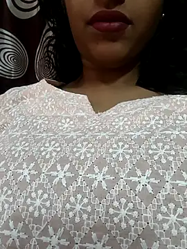 Sakshiverma online show from April 13, 5:22 am