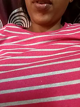 Sakshiverma online show from March 28, 9:21 am