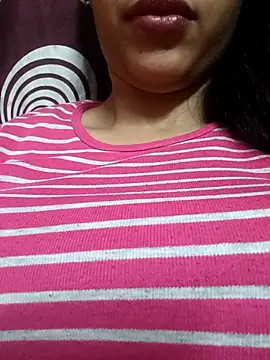 Sakshiverma online show from April 4, 8:15 pm