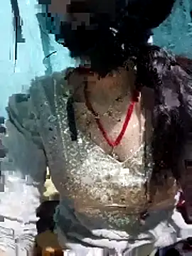 Sakshiverma online show from March 22, 4:41 pm