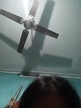 Sakshiverma online show from March 20, 10:33 pm