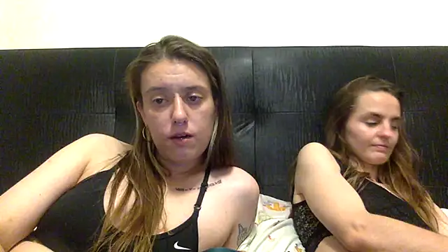 sheila y celia online show from July 28, 10:20 pm
