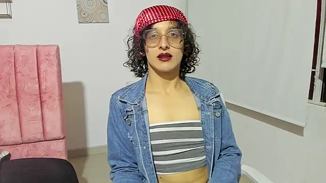 Maverick angel online show from March 6, 4:02 pm