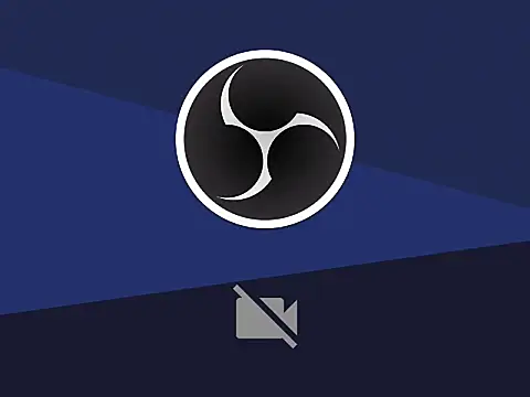 Snapshot of Maverick_angel chatting on May 2, 2:33 pm Maverick angel online show from May 2, 2:33 pm