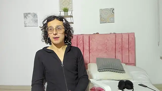 Maverick angel online show from March 14, 3:18 pm