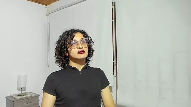 Maverick angel online show from March 9, 3:04 pm