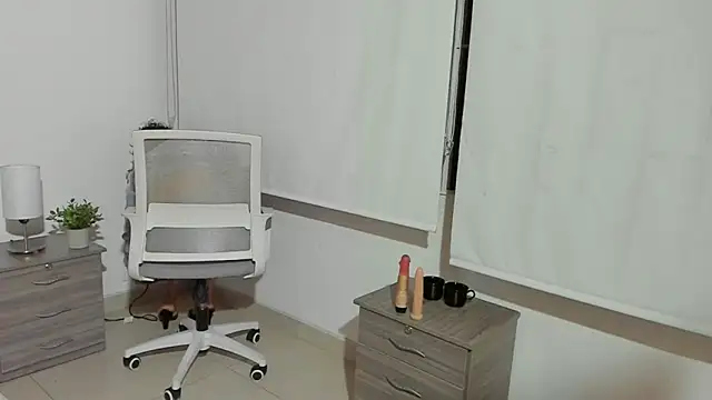 Snapshot of Maverick_angel chatting on February 24, 4:08 pm Maverick angel online show from February 24, 4:08 pm