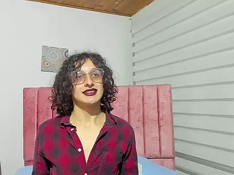 Maverick angel online show from April 21, 4:35 pm