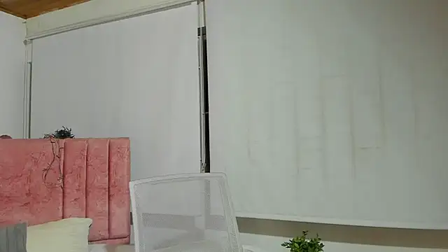 Maverick angel online show from March 13, 3:17 pm