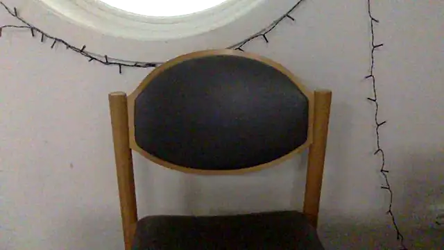 germankink18 online show from February 22, 10:06 am