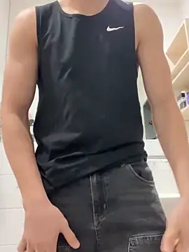 germankink18 online show from February 21, 5:48 pm