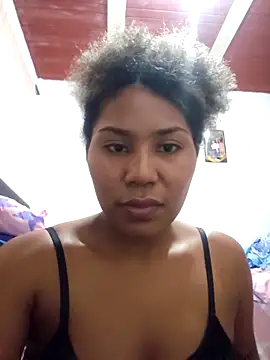 MarySweetieHot online show from March 12, 1:44 am