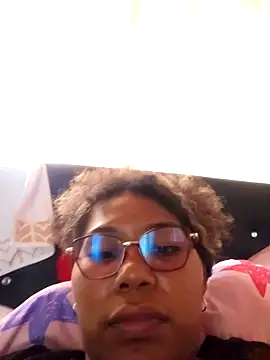 MarySweetieHot online show from March 13, 5:51 pm