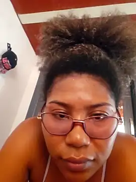 MarySweetieHot online show from March 3, 5:42 pm
